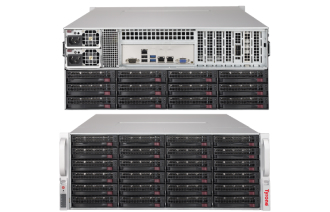 Server-1